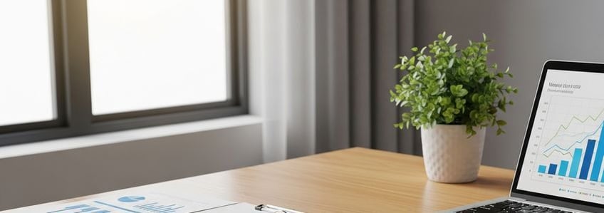 Interest-Only Business Credit Line: The Complete Guide for Small Business Owners
