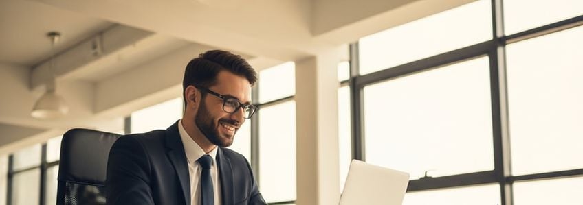 Interest-Only Business Loans: The Complete Guide for Small Business Owners