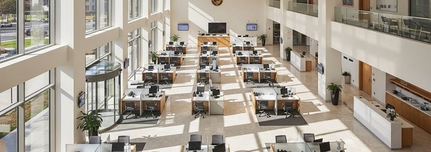 How Interest Rate Changes Impact Your Business Loan Decisions