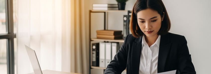 Average Business Loan Interest Rates by Credit Score: Complete 2026 Guide