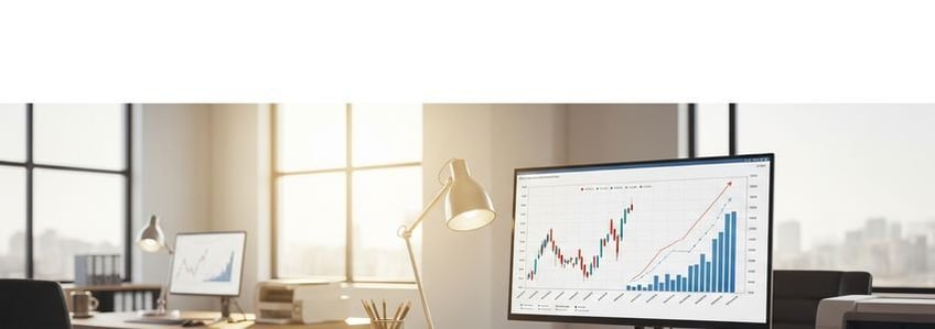 Understanding Interest Rates in Equipment Financing Agreements