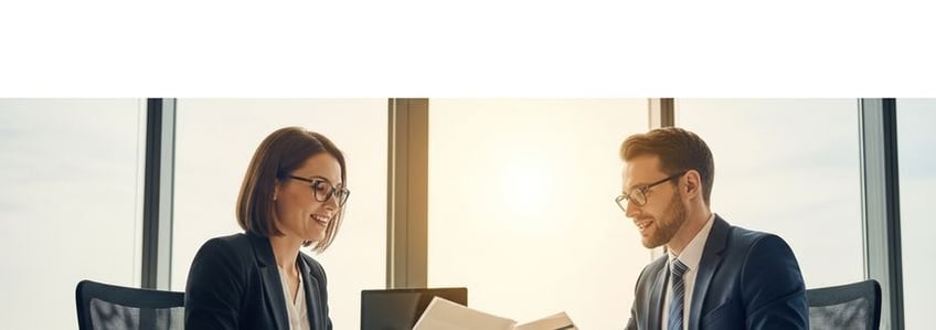 Interim HealthCare Franchise Loan: The Complete Financing Guide for Interim HealthCare Franchise Owners