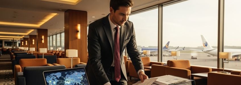 Funding International Business Expansion: Key Considerations