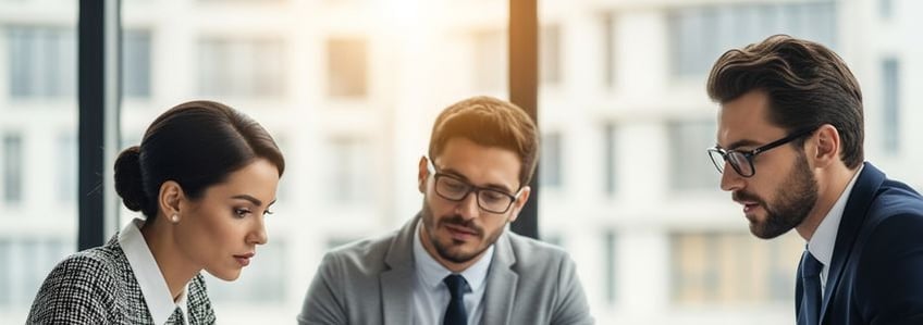 Inventory Financing: A Guide to Funding Purchases & Boosting Cash Flow