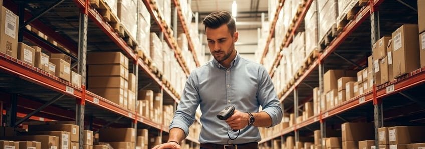 Working Capital for Inventory: The Complete Guide to Financing Large Product Launches
