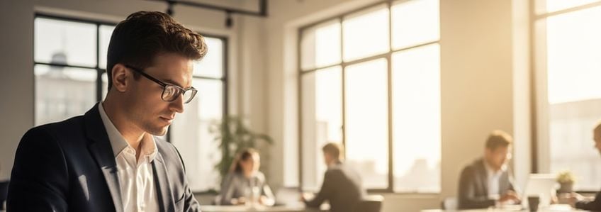 Investor vs Loan: Which Is Smarter for Your Business?