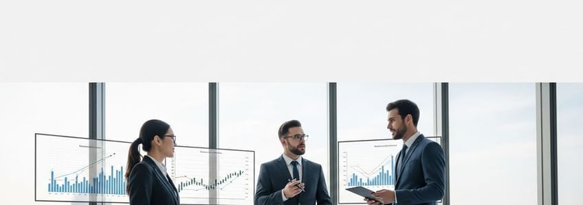Invoice Discounting: The Complete Guide for Business Owners
