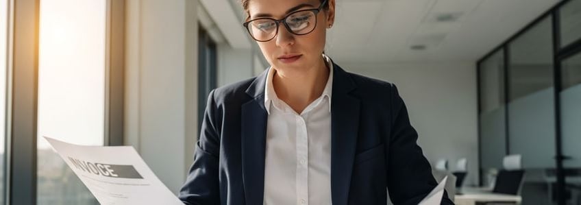 Invoice Factoring Companies: The Complete Guide for Small Business Owners