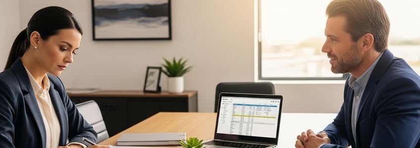 Invoice Factoring for Small Businesses: The Complete Guide to Unlocking Your Cash Flow