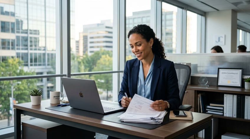 Invoice Factoring Explained: How It Works and When to Use It