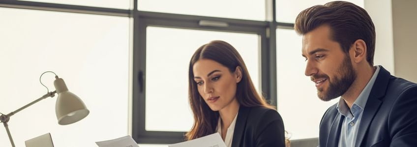 What Industries Benefit Most From Invoice Factoring? The Complete Guide