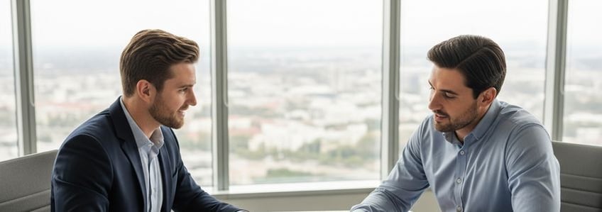 Pros and Cons of Invoice Factoring vs Loans: Complete Guide for Businesses