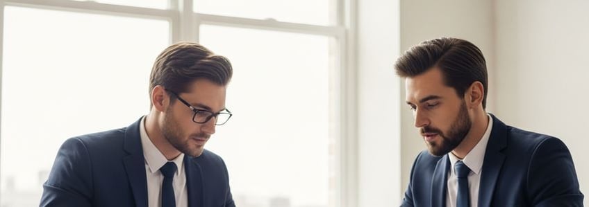 Invoice Factoring Rates: What Do Factors Charge?