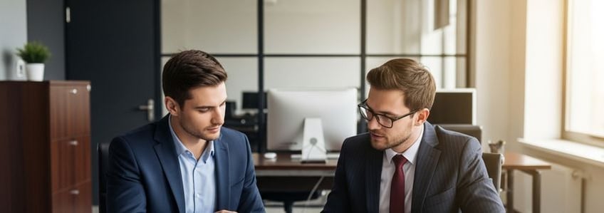 Invoice Factoring Rates: What They Are, How They Work, and What to Expect in 2026