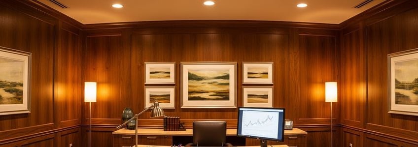 Invoice Factoring Rates and Fees: Complete Breakdown