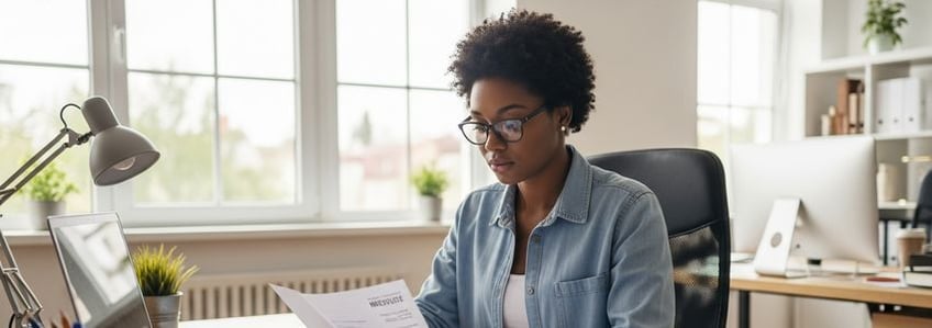 Invoice Financing: The Complete Guide to Improving Cash Flow for Small Businesses