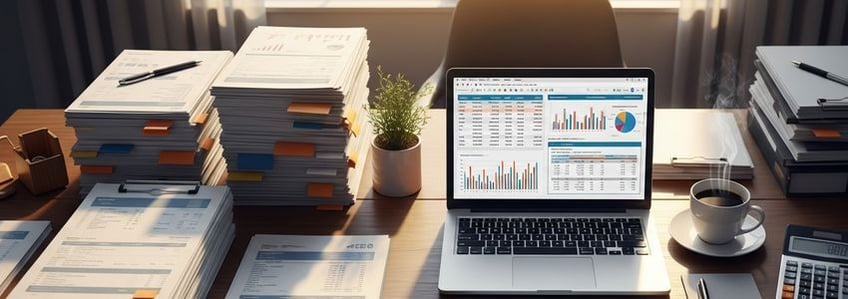 Invoice Financing: The Complete Guide for Small Business Owners