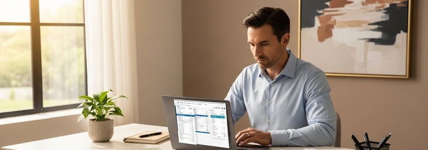 How to Create an Invoice for Your Small Business: The Complete 2026 Guide