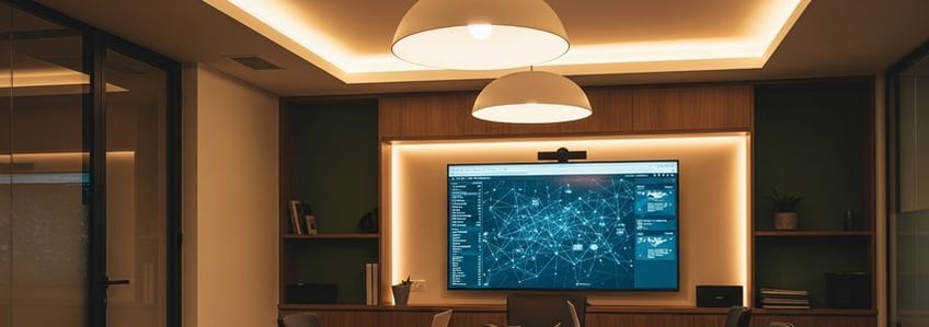 Internet Service Provider Business Loans: The Complete Financing Guide for ISP Owners