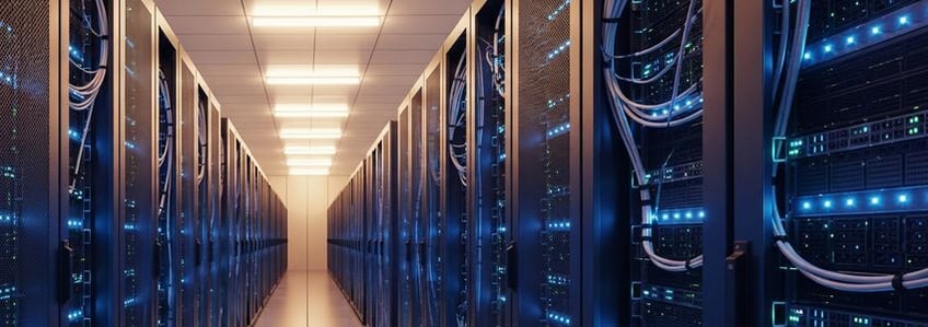 IT Equipment Financing: The Complete Guide for Business Owners