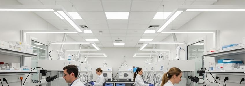 IVF Financing: The Complete Guide for Fertility Clinic Business Owners