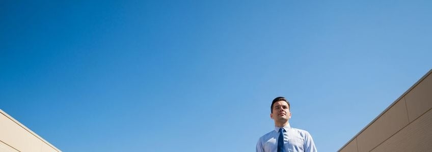 Small Business Loans in Jackson, Tennessee: The Complete 2026 Guide for Entrepreneurs