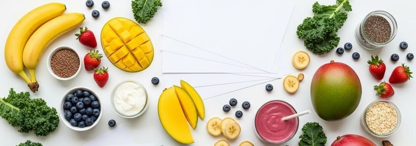 Jamba Franchise Loan: The Complete Financing Guide for Jamba Franchise Owners