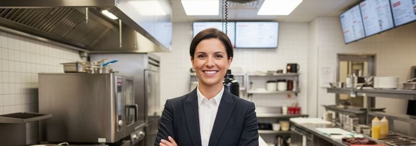 Jimmy John's Franchise Loan: The Complete Financing Guide for Jimmy John's Franchise Owners