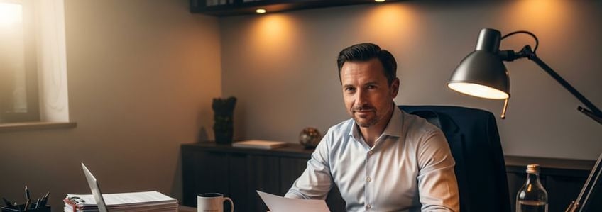 Jinya Ramen Bar Franchise Loan: The Complete Financing Guide for Jinya Ramen Bar Franchise Owners