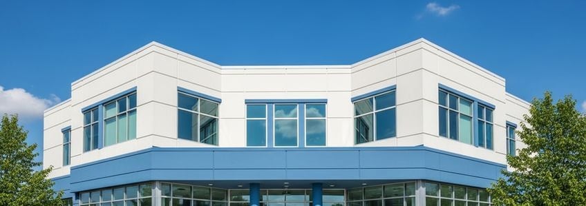 The Joint Chiropractic Franchise Financing: Chiropractic Franchise Loans
