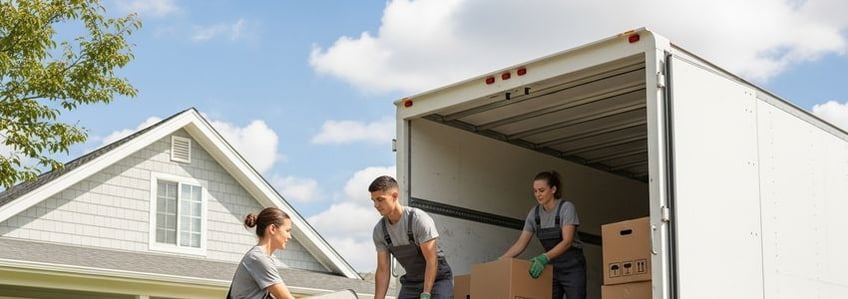 Junkluggers Franchise Loan: The Complete Financing Guide for Junkluggers Franchise Owners