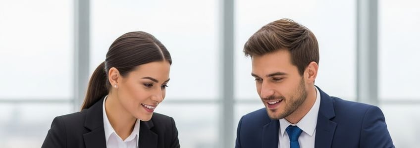 Kabbage Business Loan: Now American Express Business Financing
