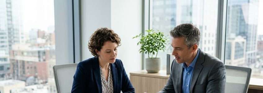 Kapitus Business Loan Review: Rates, Requirements, and Alternatives