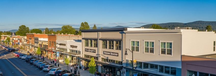 Small Business Loans in Kennewick, Washington: The Complete 2026 Guide for Entrepreneurs