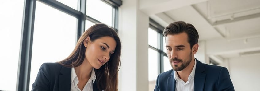 Small Business Loans in Kenosha, Wisconsin: The Complete 2026 Guide for Entrepreneurs