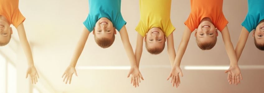 Kids Gym Business Loans: The Complete Financing Guide for Kids Gym Owners