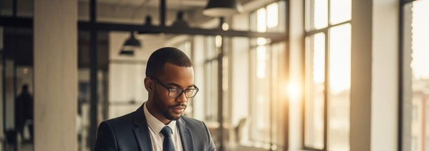 Kiva Business Loan: Crowdfunded Microfinancing