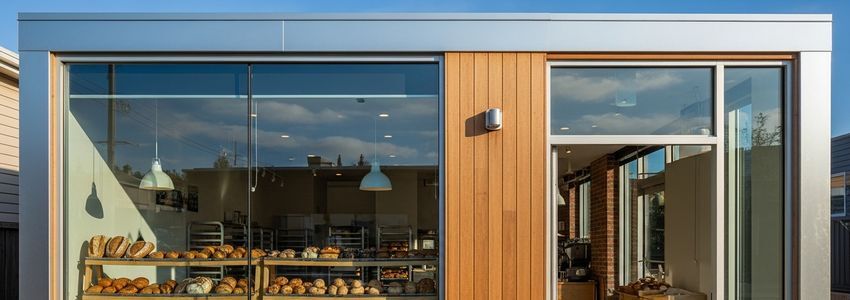 Kolache Factory franchise financing documents review