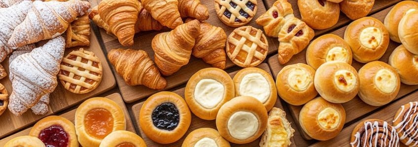 Kolache Factory Franchise Loan: The Complete Financing Guide for Kolache Factory Franchise Owners