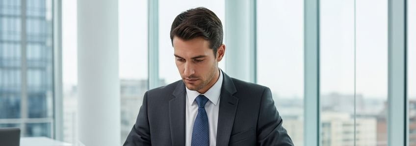 Kumon Franchise Loan: The Complete Financing Guide for Kumon Franchise Owners