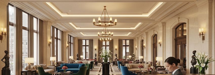 La Quinta franchise loan financing guide for hotel owners