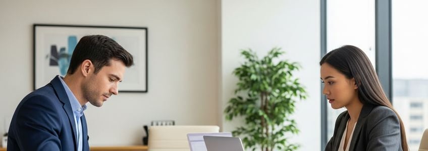 Small Business Loans in Lakewood, California: The Complete 2026 Guide for Entrepreneurs