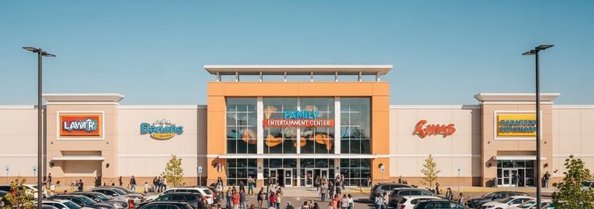 Laser Tag Equipment Financing: The Complete Guide for Business Owners