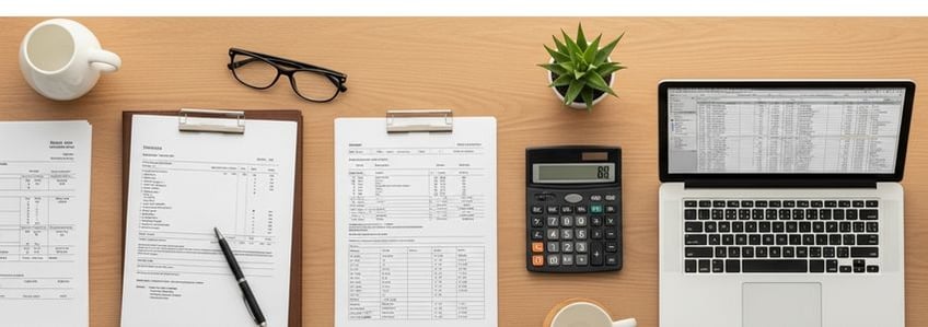How to Avoid Late Paying Customers: The Complete Guide for Small Business Owners