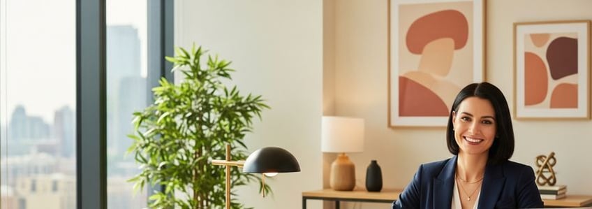 How Late Payments Affect Your Business Credit: The Complete Guide for Business Owners