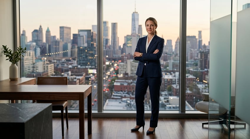 Law Firm Financing: The Complete Guide for Attorneys and Legal Practices