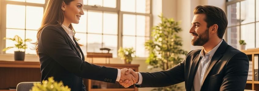 Small Business Loans in League City, Texas: The Complete 2026 Guide for Entrepreneurs
