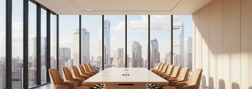 Lease Accounting Changes and What They Mean for Your Business