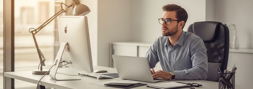 Lease-to-Own Equipment: The Complete Guide for Business Owners