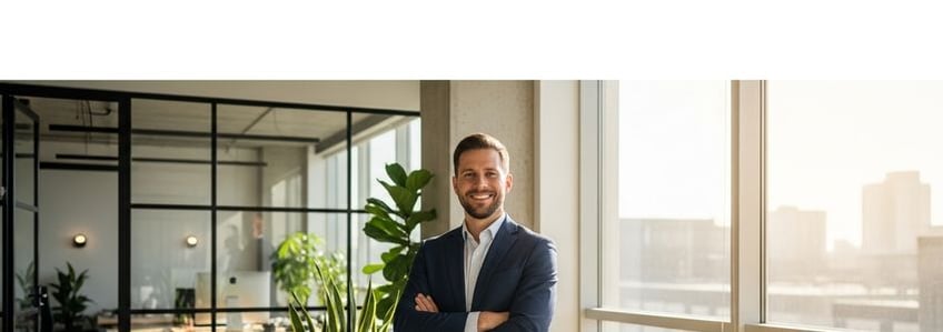 How Leasing Equipment Can Reduce Business Expenses: The Complete Guide for Business Owners